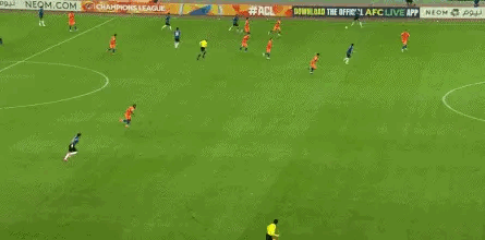 王大雷被蒙了？[what]还崔康熙面子，似传似射，破蛋成功，皆大欢喜。山东泰山队