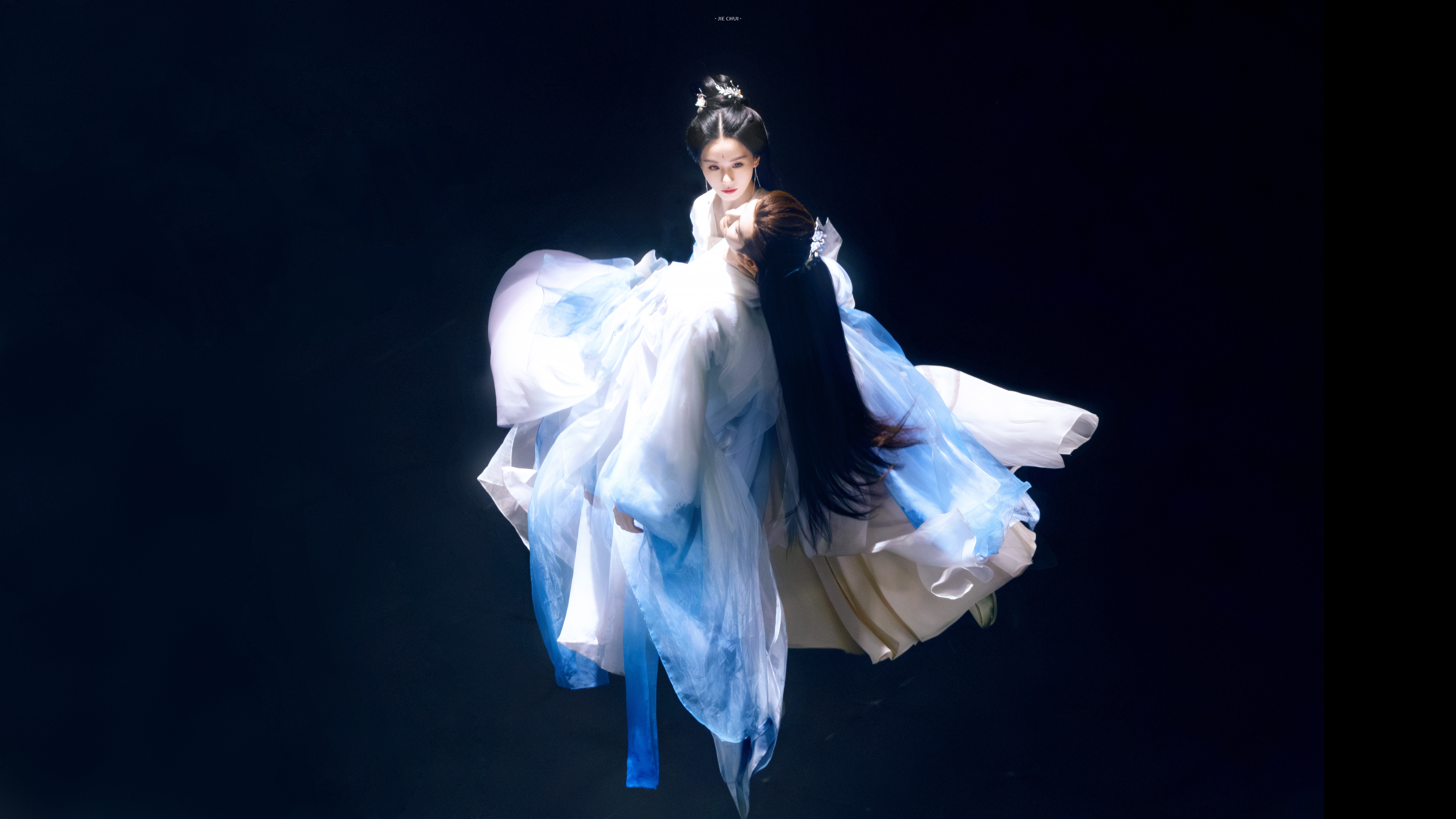 淮竹救夫｜壁纸 🎋淮水竹亭 🎋 刘诗诗东方淮竹养护手册 ​​​