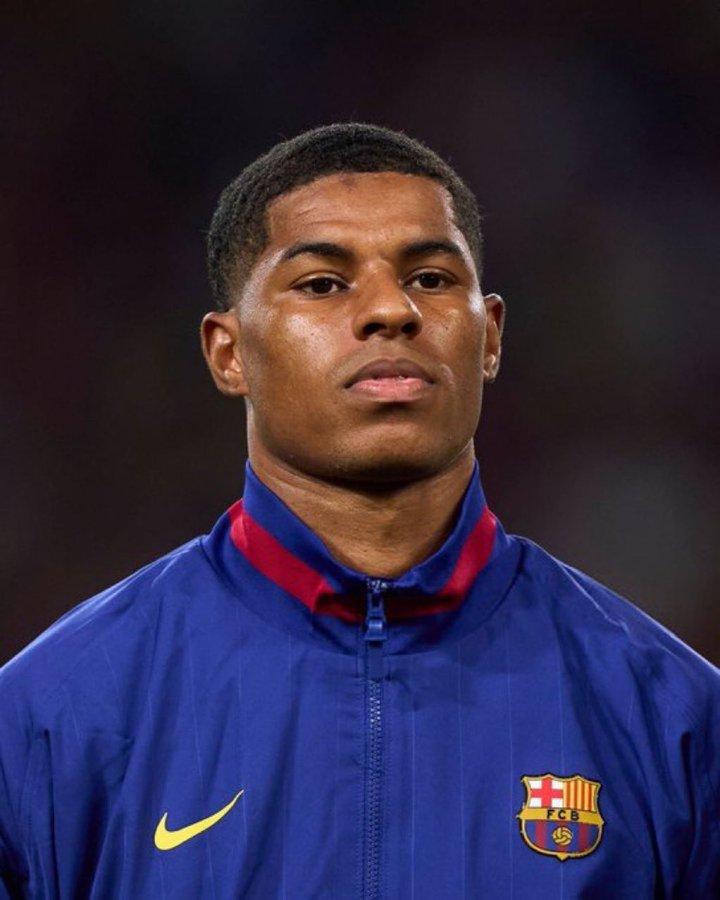 电讯报Jason Burt如果卡里克将继续担任曼联主教练，下赛季结束后，他希望拉