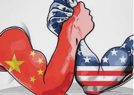 新加坡联合早报表示，这次中东冲突中国看似没有包括在内其实已经被卷入其中，美国看似