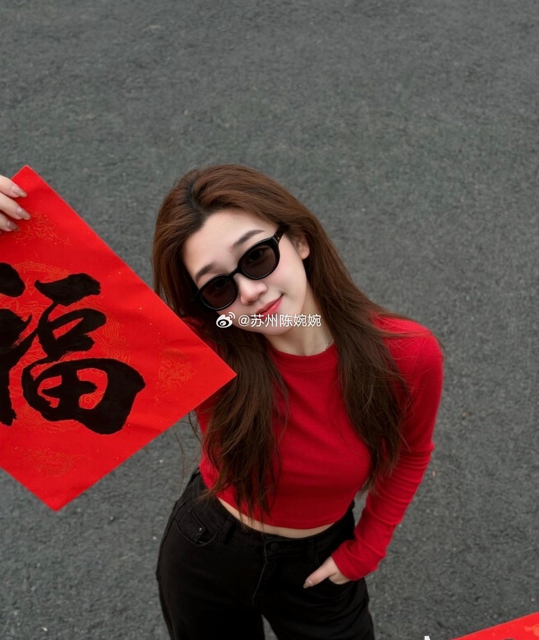 大跌过后，大A将重新迎来上涨的机会。大盘周级别的调整已经持续了三周，以科技和有色