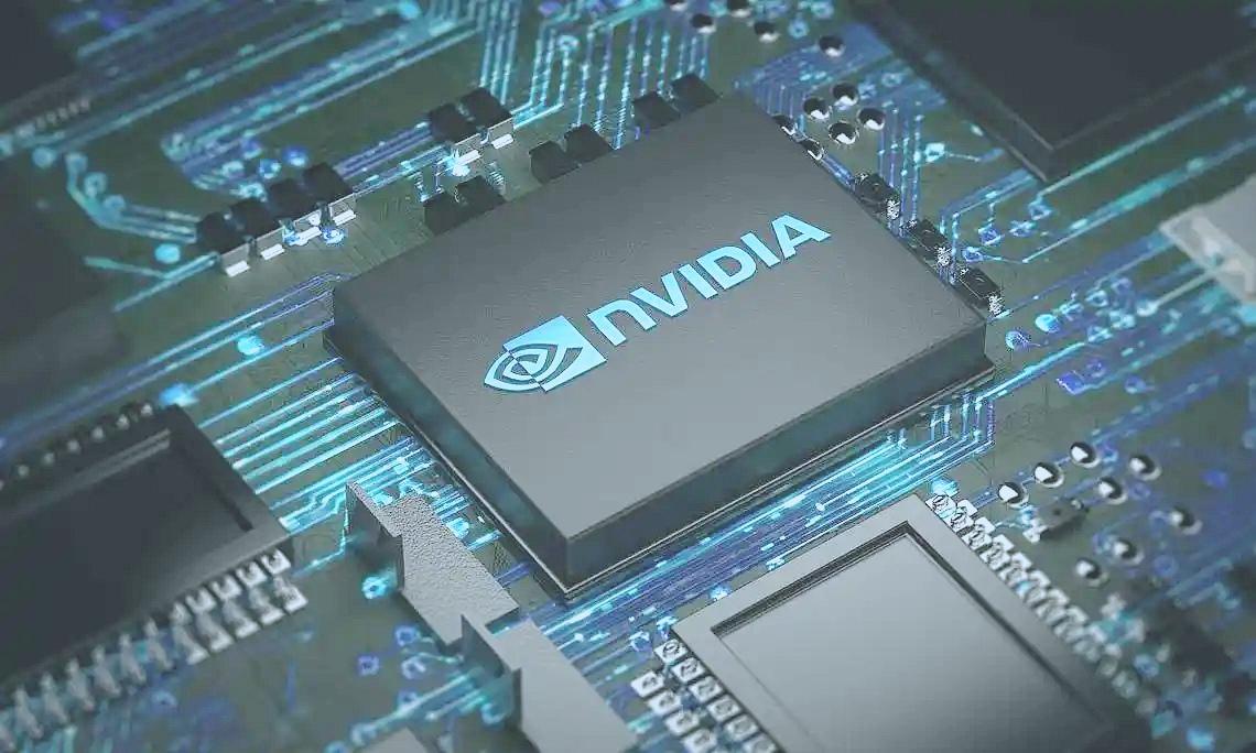 中方：英伟达H200芯片我们不要！

中美最新通话期间特朗普表示愿意继续对华出口