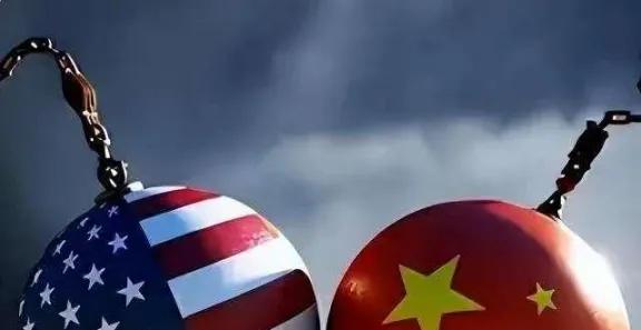 俄罗斯发出警告：战争爆发中国将被围攻，不过对中国最危险的不止战争。要是真打起来，