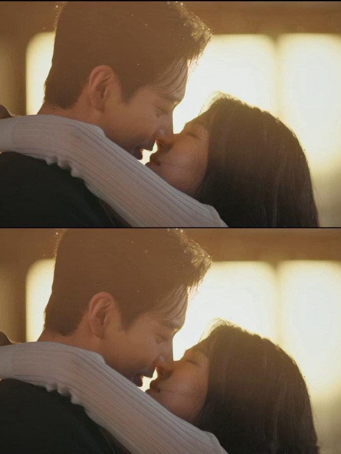 cp老吃家又能在现偶赛道开席了 现偶赛道支棱起来！《轧戏》选角与人设双双在线，直