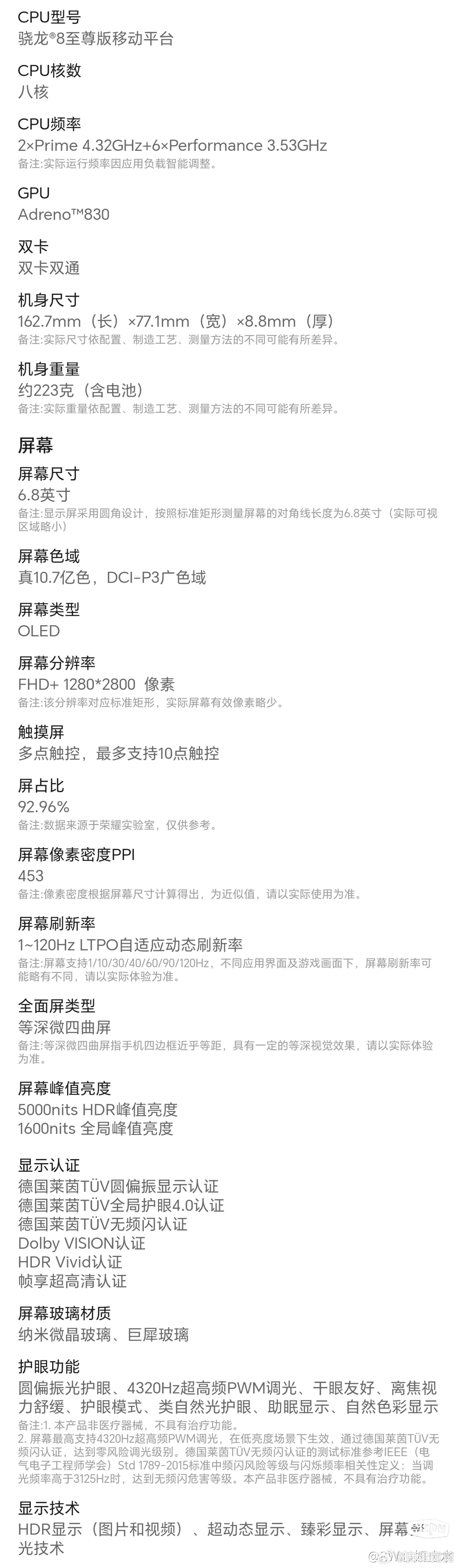 和平精英职业联赛 【白云赛事速递】白云赛事 2026PMWC（和平精英世俱杯）赛