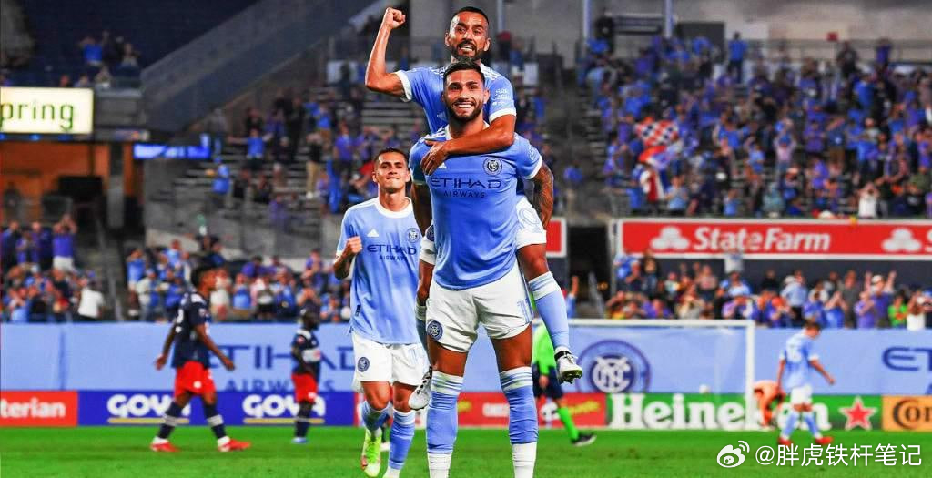 挪超疯抢局，大巴堵门，维京炸穿？⚽️008 挪超 斯达vs维京 方向：让负比分：