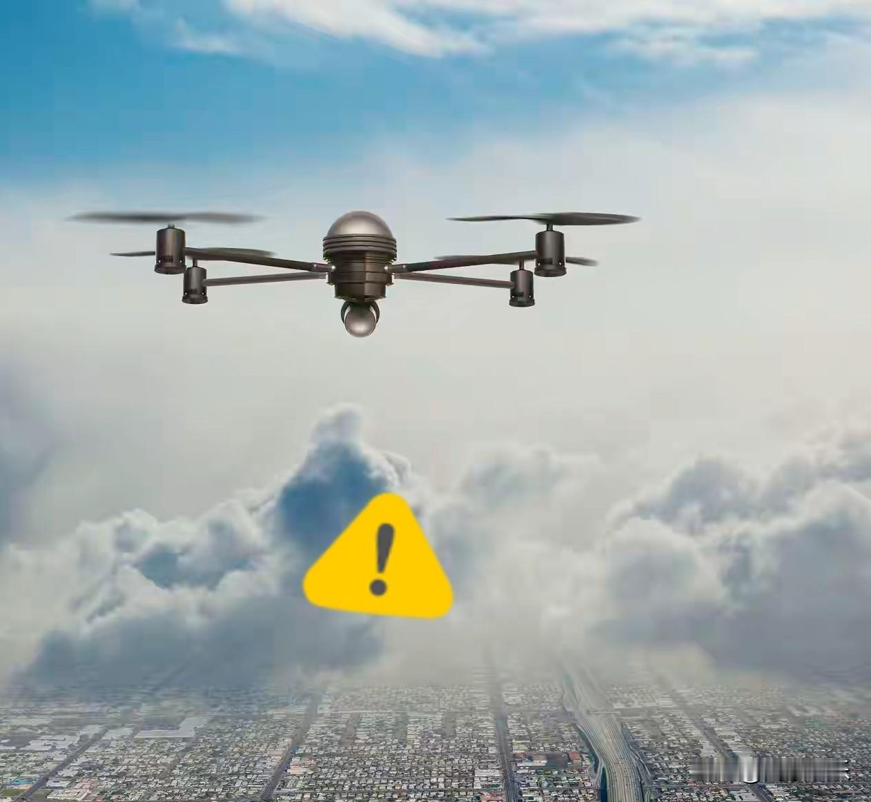 伊朗打击多艘美国军舰！
谈判彻底黄了！
4月20日凌晨，伊朗武装部队哈塔姆·安比