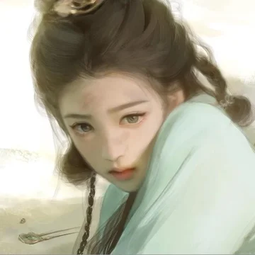念波笑说美食
