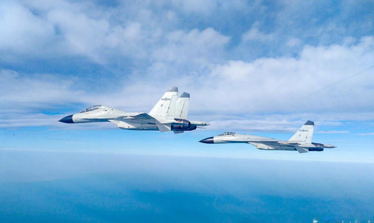 早上好！朋友们！[打call] ​​​