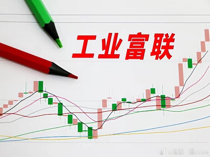 A股物理AI前10强盘点：1. 索辰科技国产多物理场AI仿真龙头，军工CAE、机