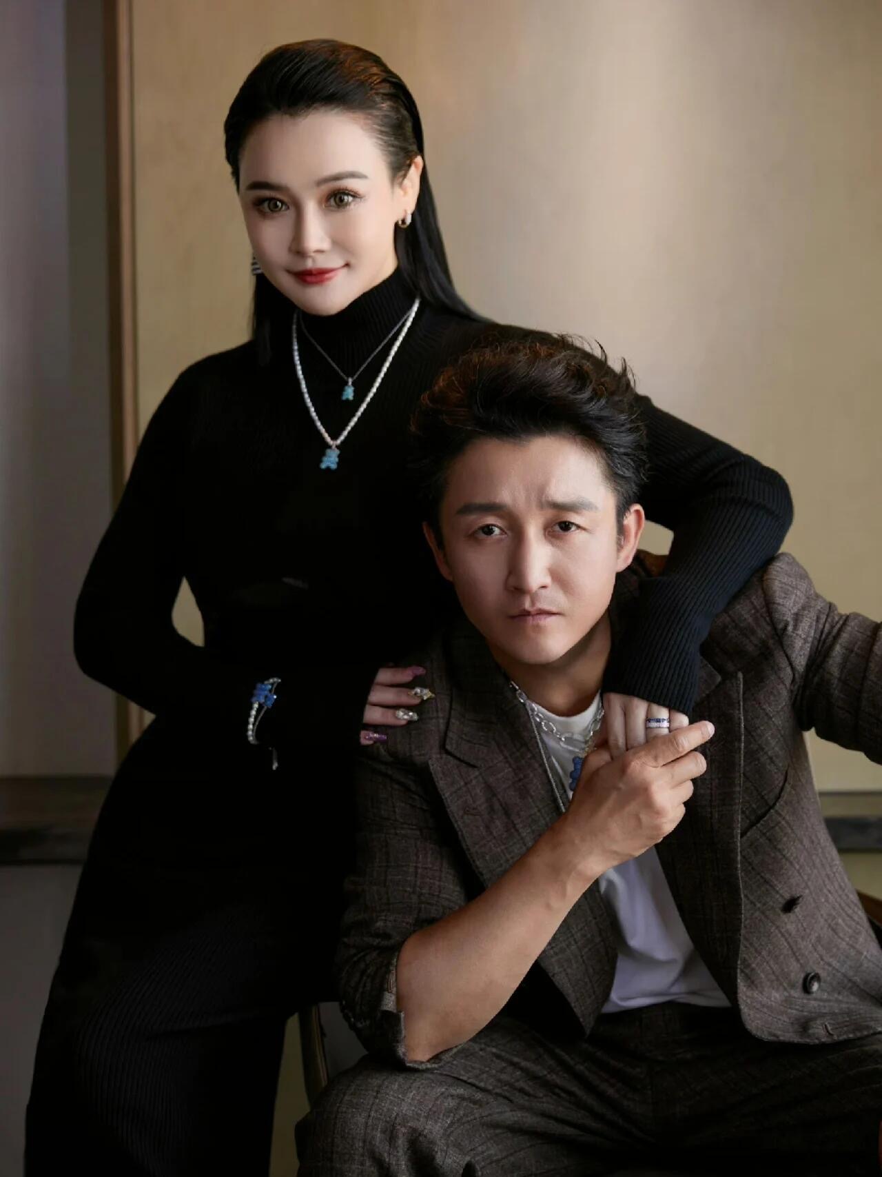 冉莹颖人就是委屈撑大的邹市明参加完姐姐当家成长了冉莹颖的发言格外戳心，坦言人都是