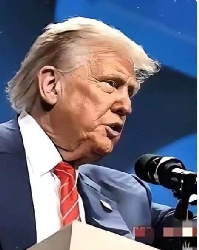 扼喉反制：岂容军火破主权
 
美台111亿美元军售的“海马斯”火箭炮运输船逼近，