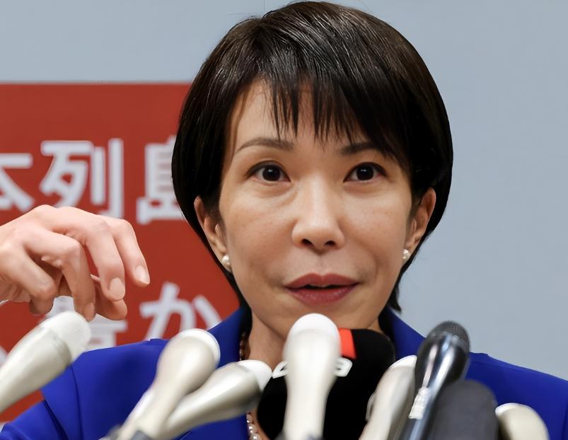 日本敢对俄罗斯动武？野心藏不住了，看似有机可乘，实则自寻死路。

不少人问日本是