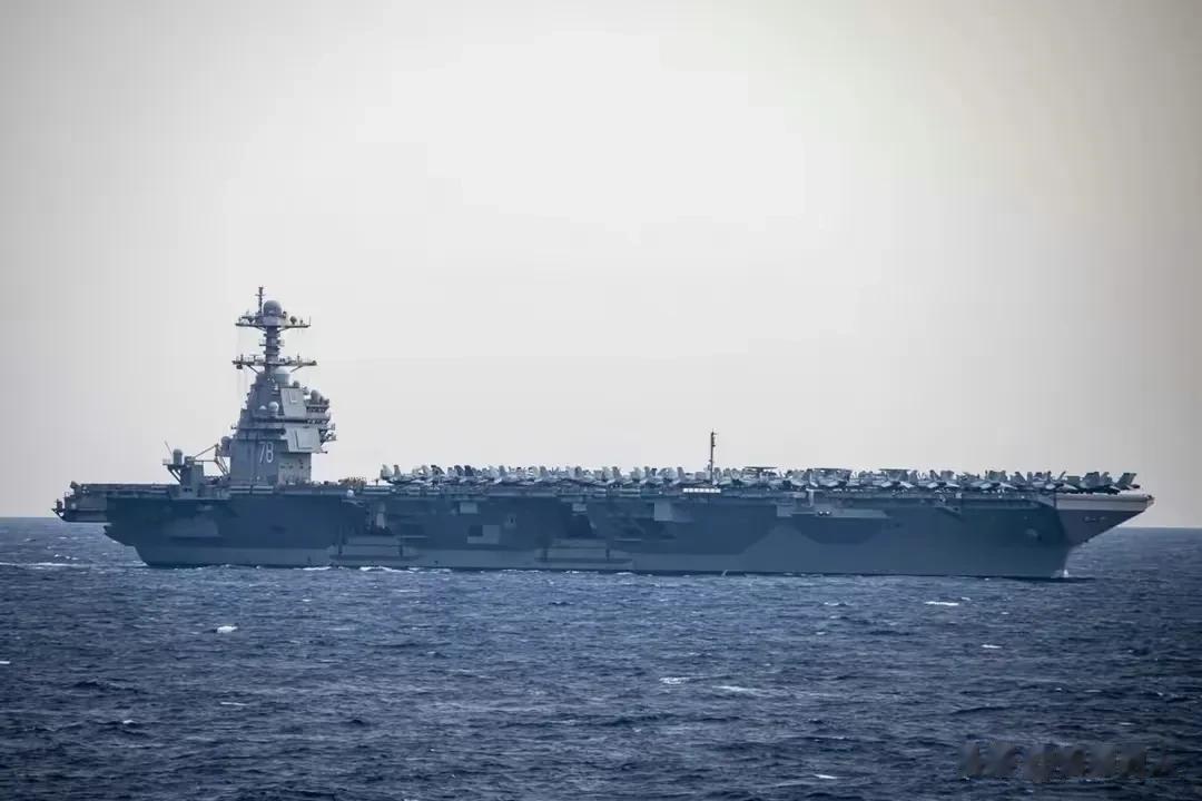 巴以之战，验证了谁是美国真正的盟国，谁是美国利用的棋子。以色列对付哈马斯，就像杀