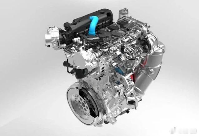 财联社消息，首台针对低空飞行场景的东风马赫动力2.0T飞行发动机在东风汽车研发总