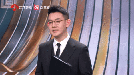 江苏卫视周六一晚上解决人生大事职来职往2026 不得不说《职来职往2026》太会