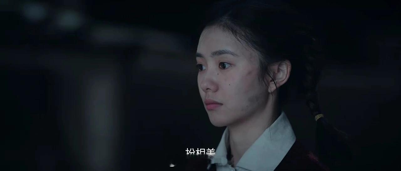 主角热度破30000下午还在追《主角》，这会儿睡不着，打开腾讯视频一看，剧的热度