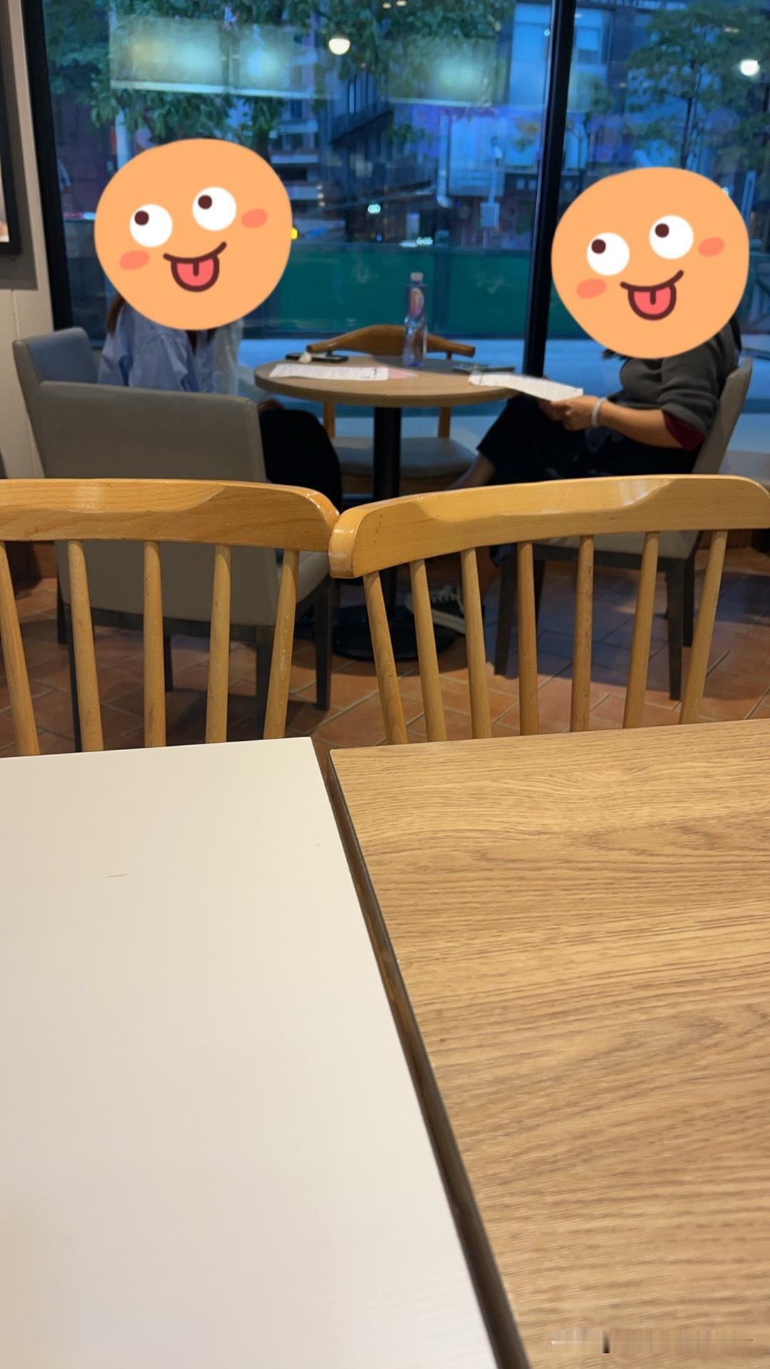 依赖于外界是一个非常可怕的习惯。

比如说，你不能试图依赖一个商家，也不要依赖一