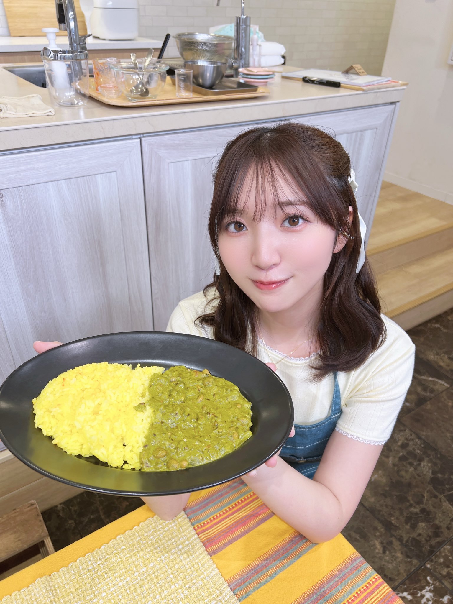 丰田萌绘伊藤美来