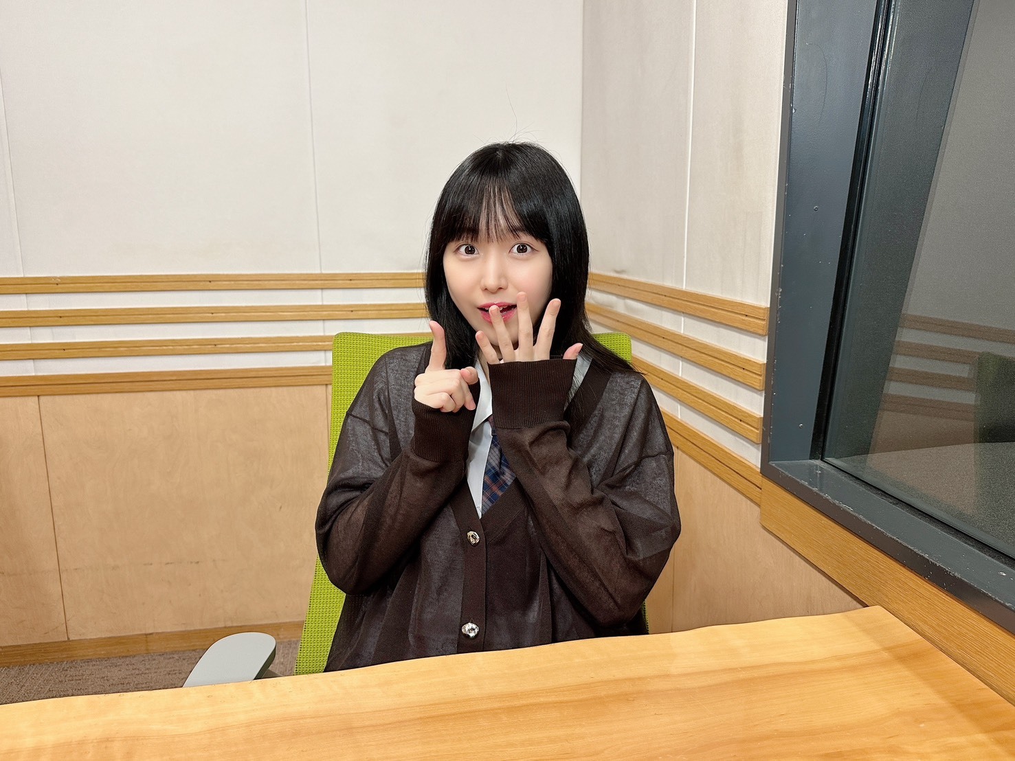 羊宫妃那