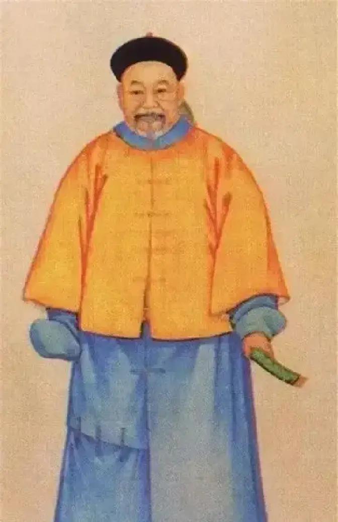 一觉睡醒
 
是不是全网都知道了。
 
1874日本犯台，左宗棠在吴淞口巡查，直