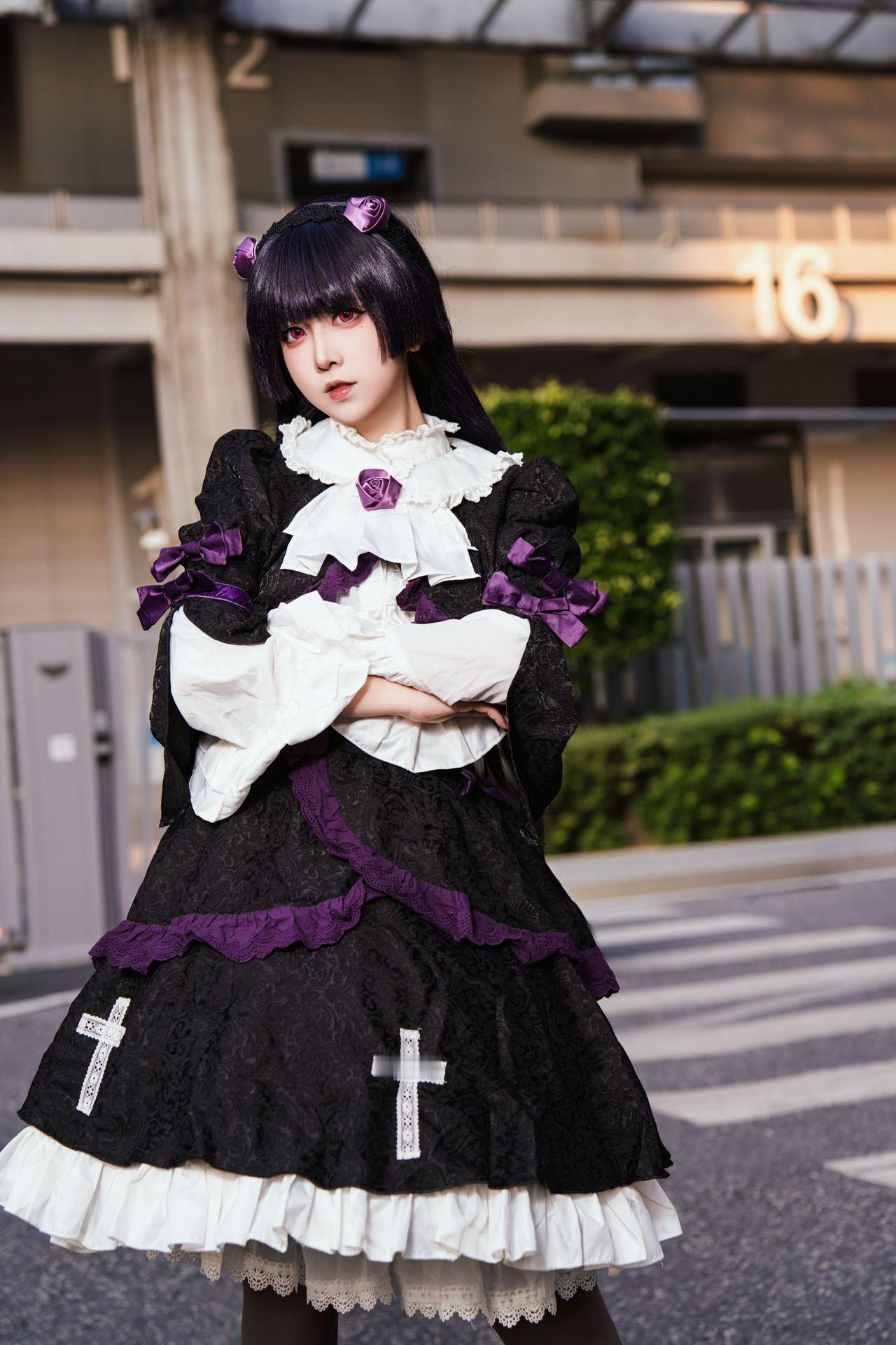 我要去cicfcicf自由行广州cicf漫展