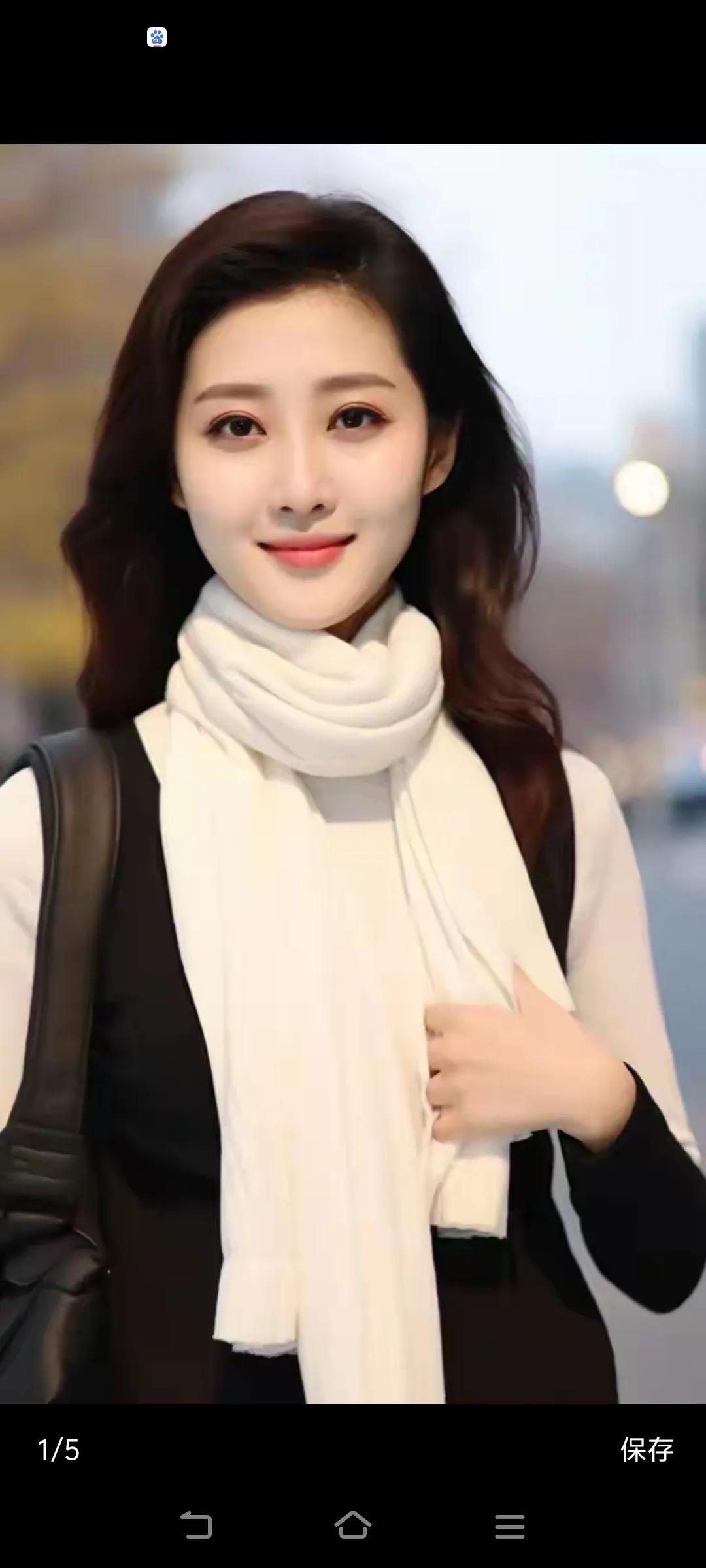 心灵归属何处寻，梦想很甜，现实很苦。#暧媚飞舞# #情风美人# #婉秋美人# #