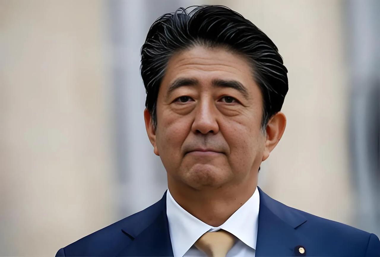 2022年7月8日，日本前首相‌安倍晋三‌在奈良市为参议院选举候选人助选时遭枪击
