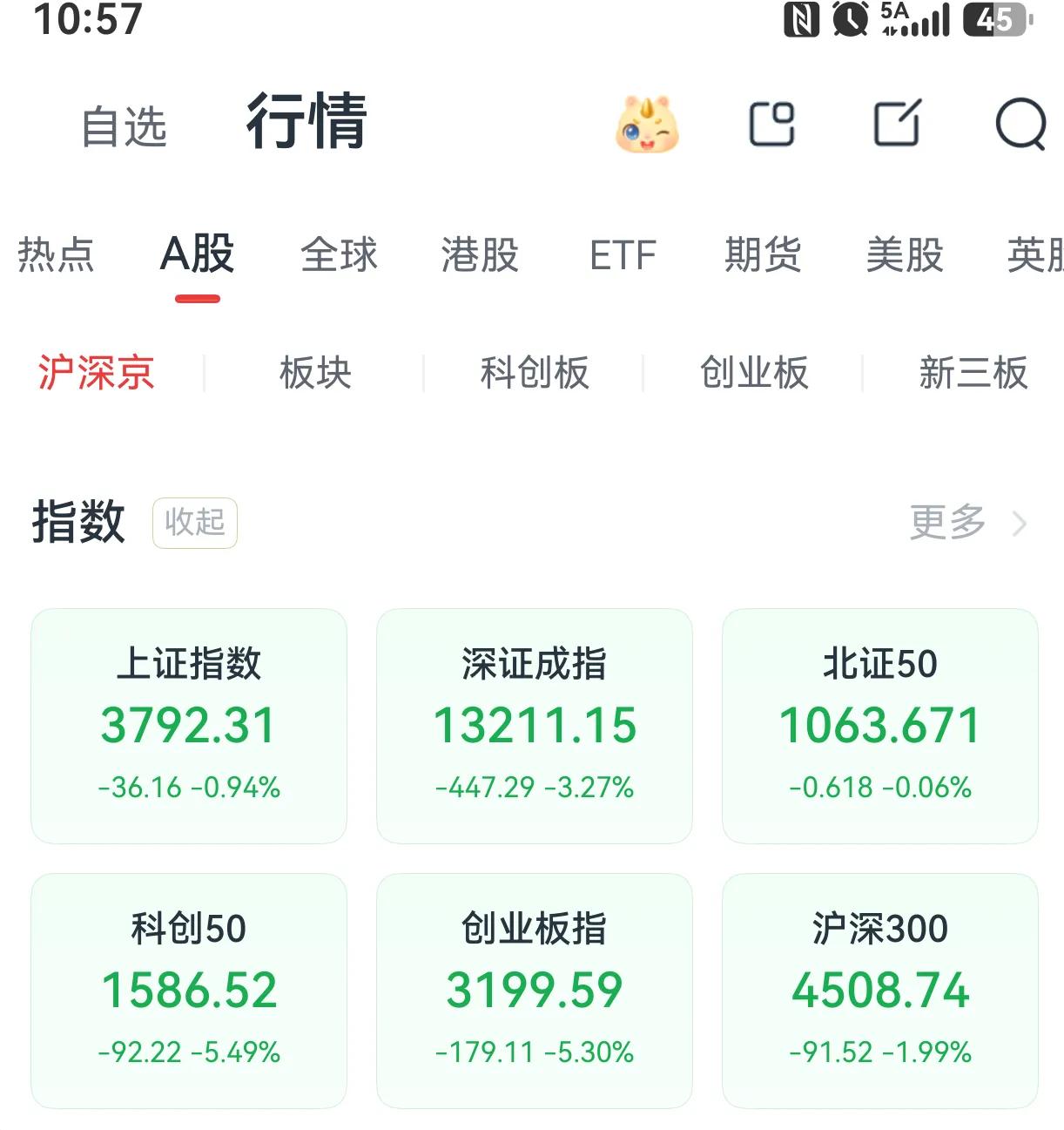 说句实在的，既然解决不了持续暴跌的问题，那只有解决解决问题的人了，这里面难道就一