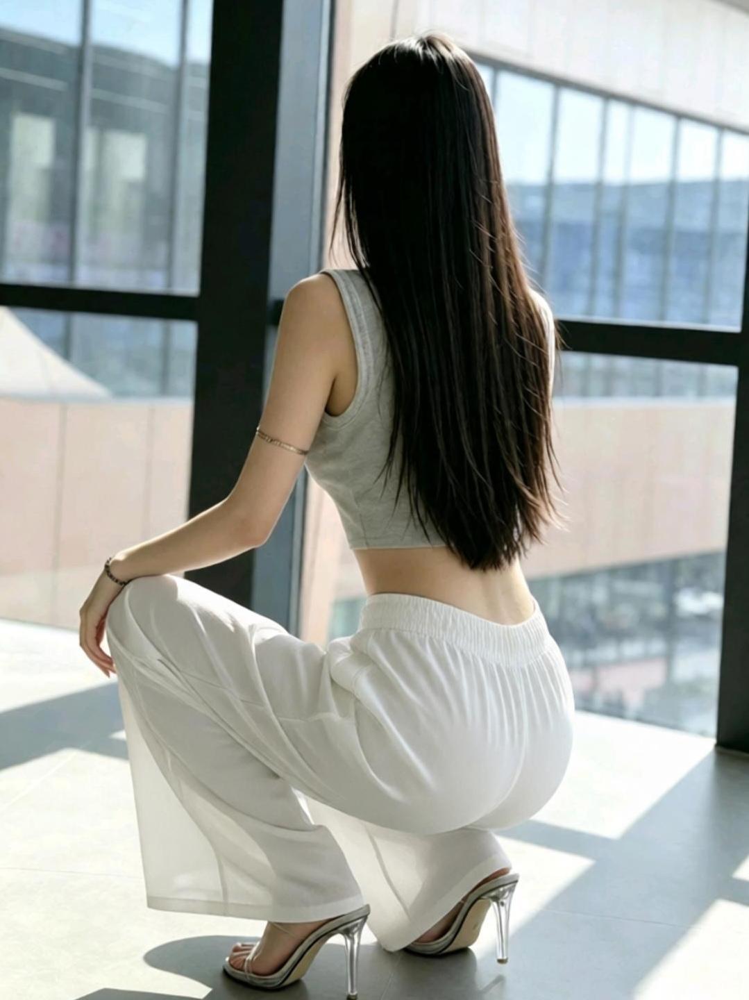 思念

 我一直以为    我已经把你
遗忘了    忘在  那样远     那