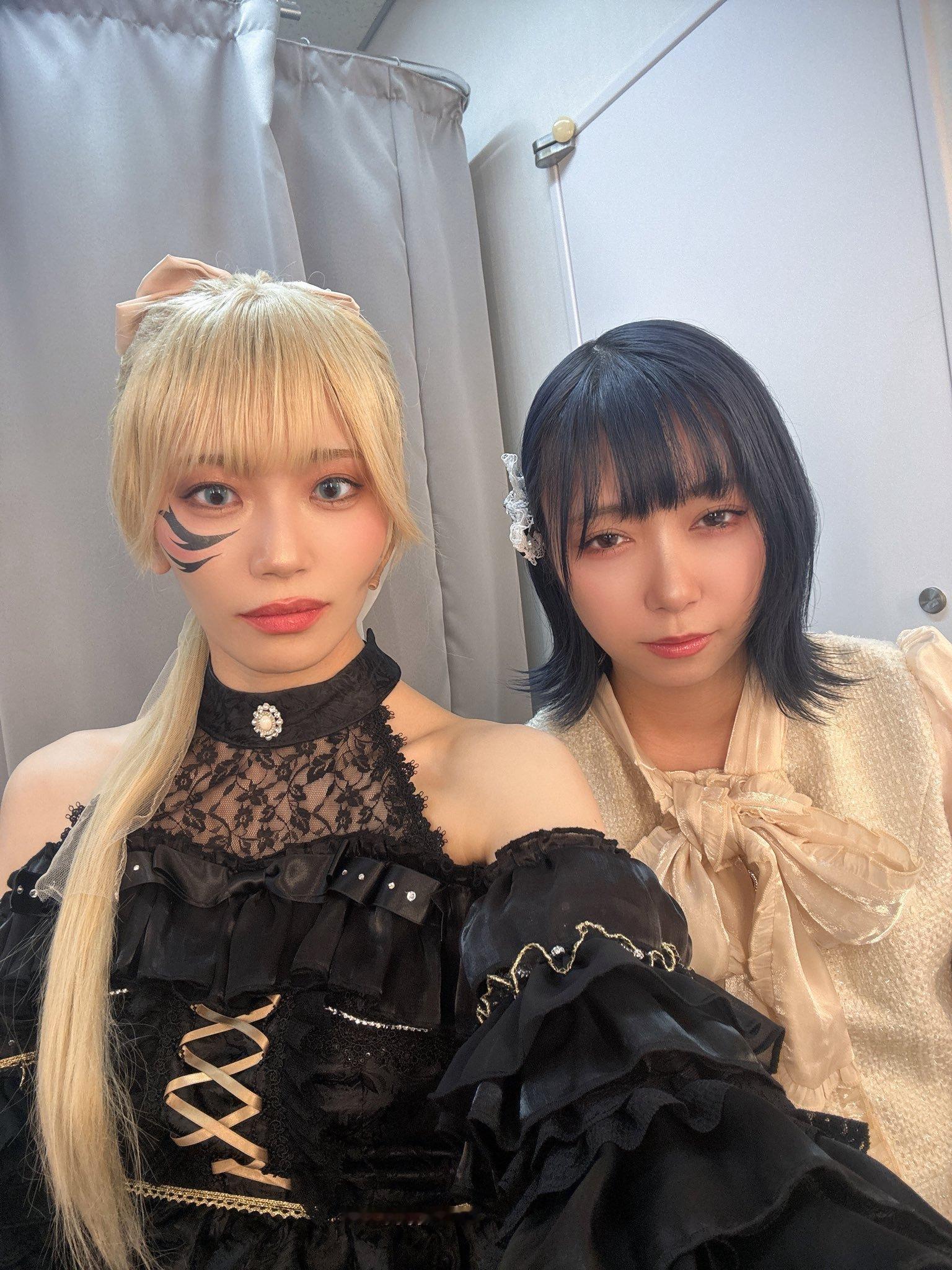 小林爱香