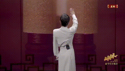 张杰分享驭风歌演唱幕后 看到张杰发文讲述春晚幕后，字字真诚！Seedance2.