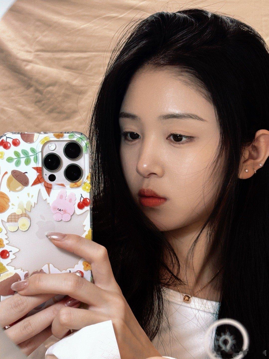 给我的生活加满🍬老己的冬日小确幸