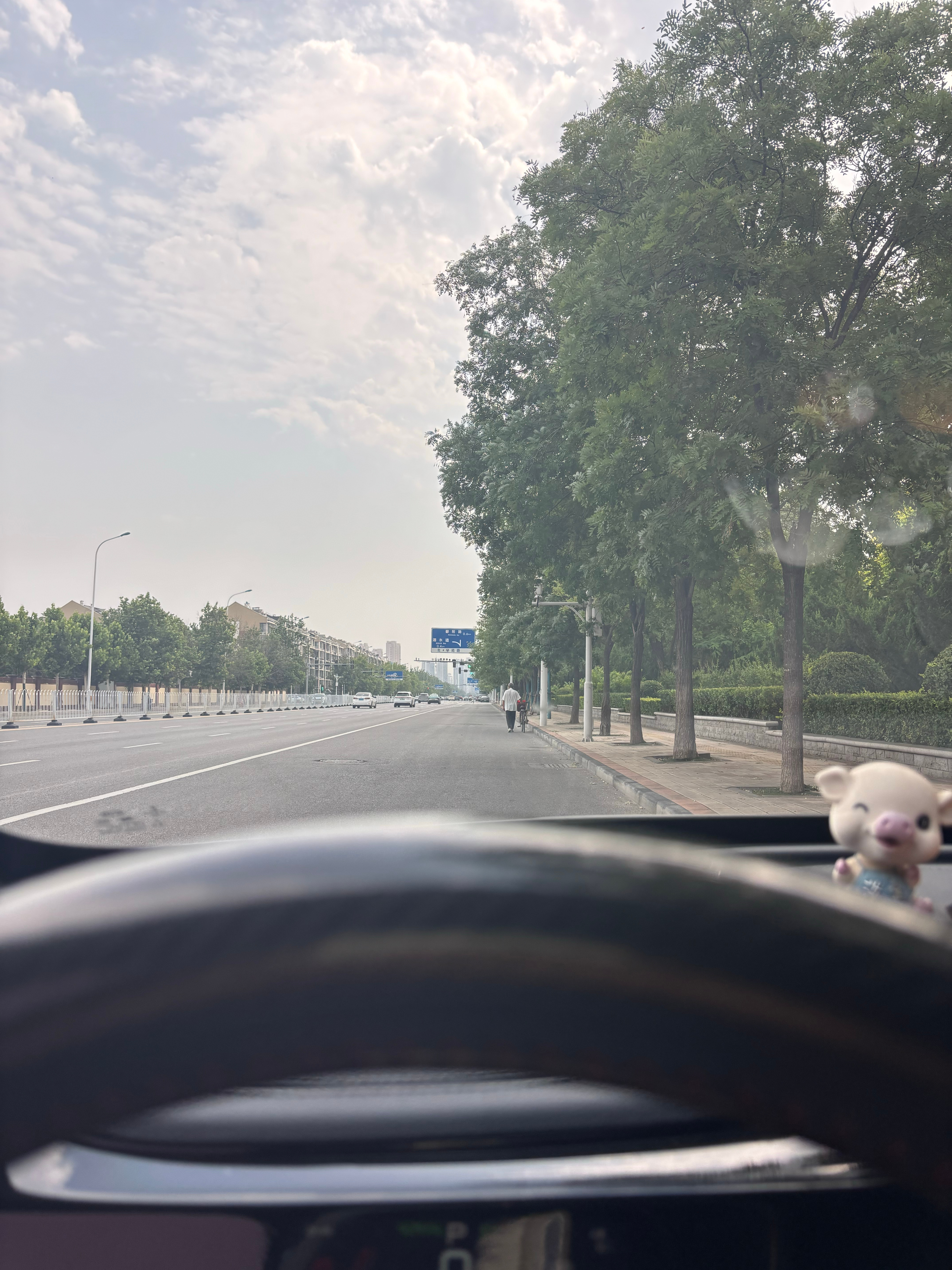 佛得角门将 封神阿根廷圆满完成了任务 