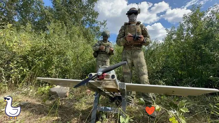 快讯快讯
俄罗斯武装部队宣布！

当地时间11月12日，新成立的俄罗斯武装部队无