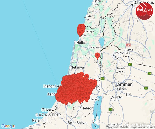 以美袭击伊朗 大保健行动伊朗和真主党现在已开始给以色列法西斯上强度了。伊朗军舰遭