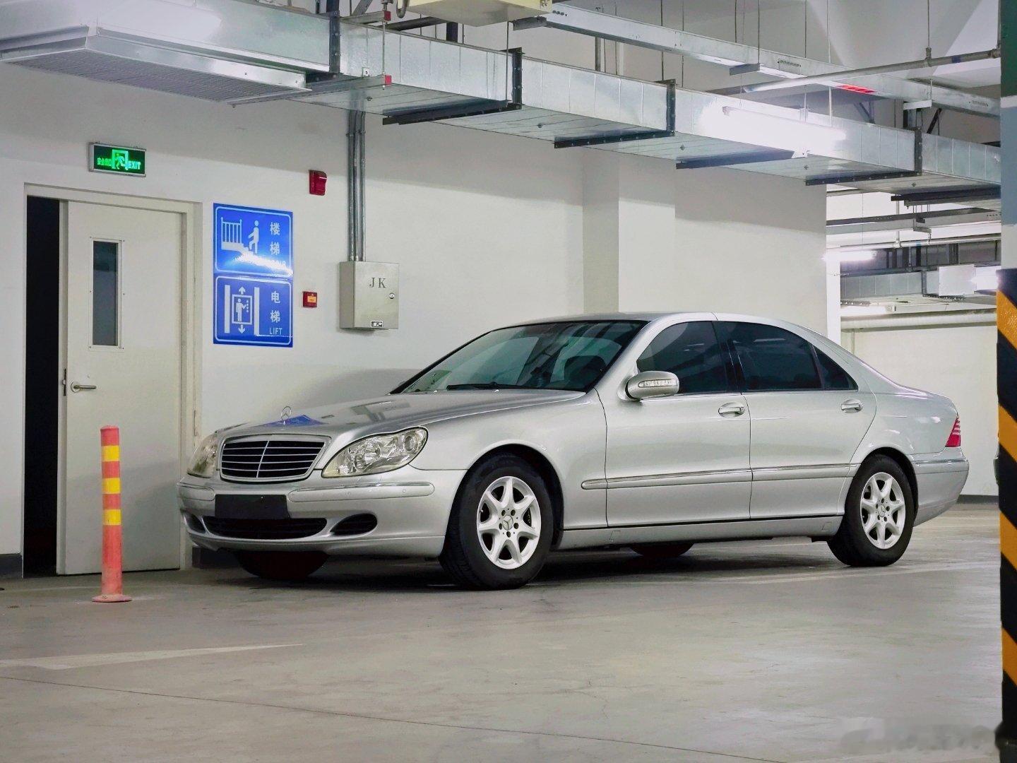 跨越140年的热爱 用实际行动保持「热爱」。不老，才23岁。撩妹不如撩车