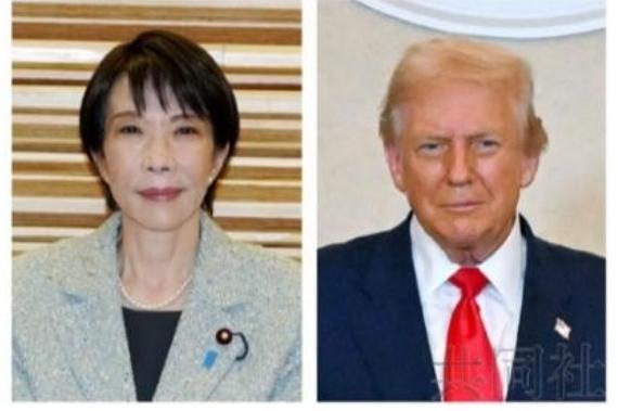 日本的态度明朗了，高市早苗直言，她将对因自己言论造成的中日对立，做持续和长期的准