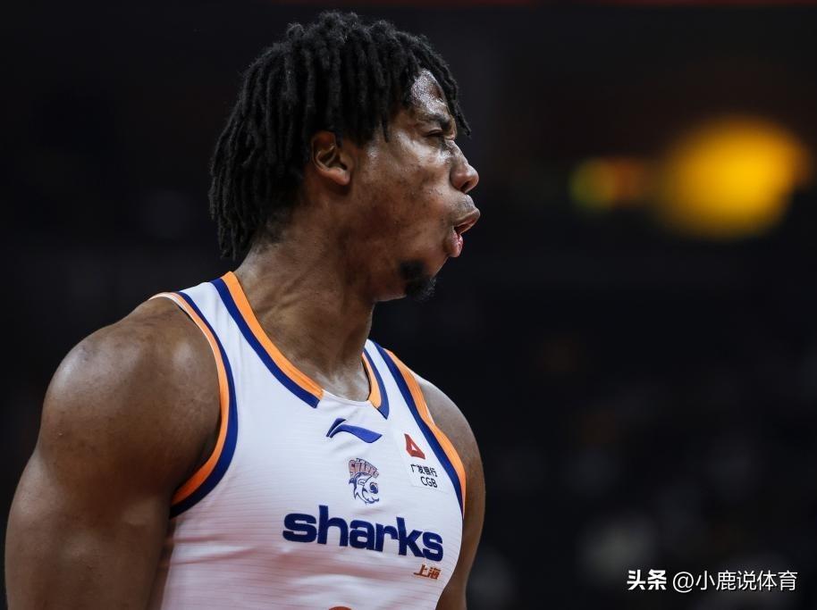 篮协想要稳住大众口碑，
就得先把怀特塞德这件事给出说法。
 
史密斯又被爆出兴奋