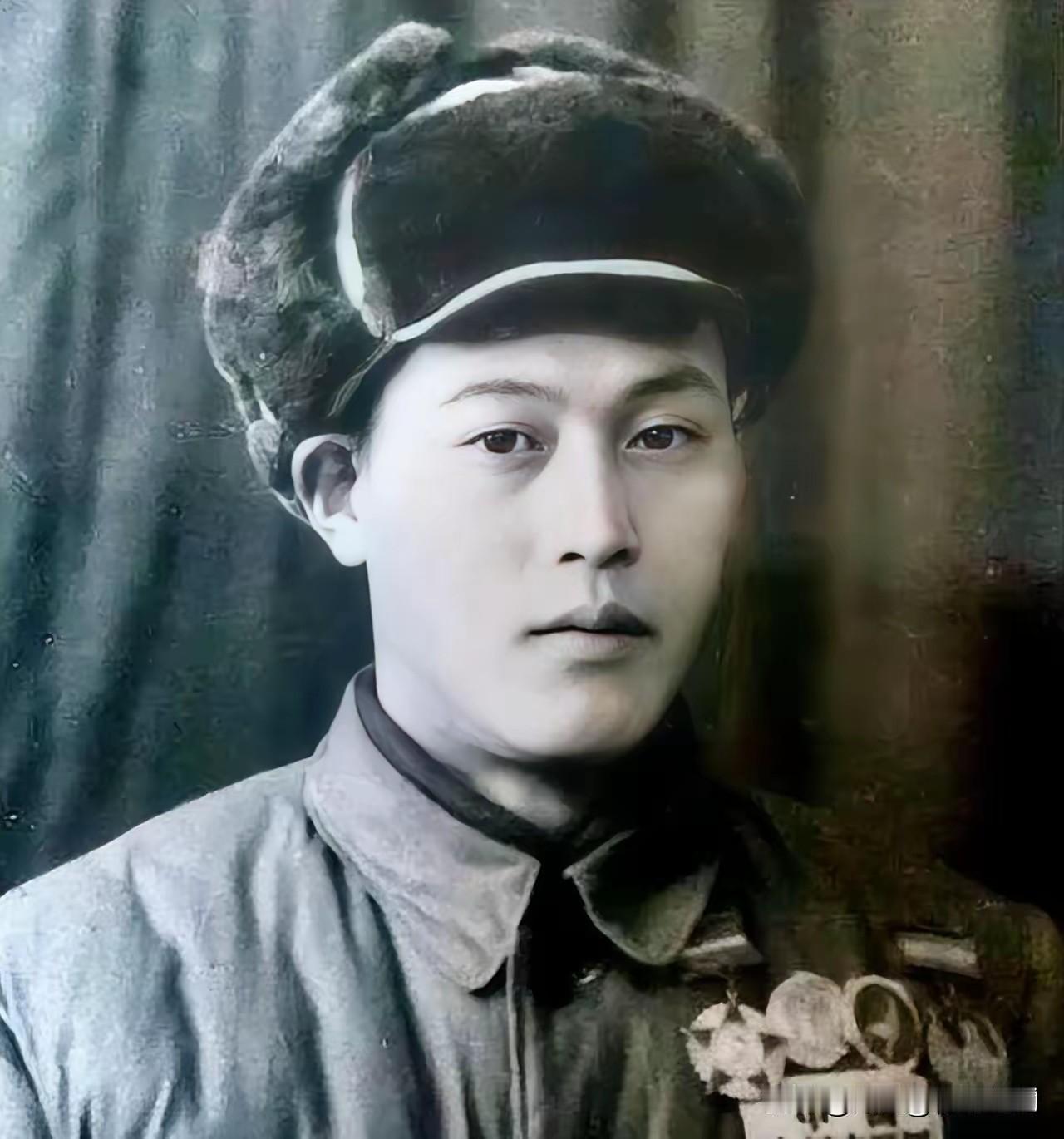 张文荣于1952年被美军俘虏后叛变，经过改造后被安排打入志愿军内部做内奸，可他却