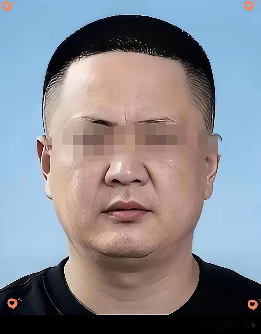 欧某某做梦也没想到坐个飞机，事情能闹这么大，此时此刻应该很后悔他做过的事吧？空姐