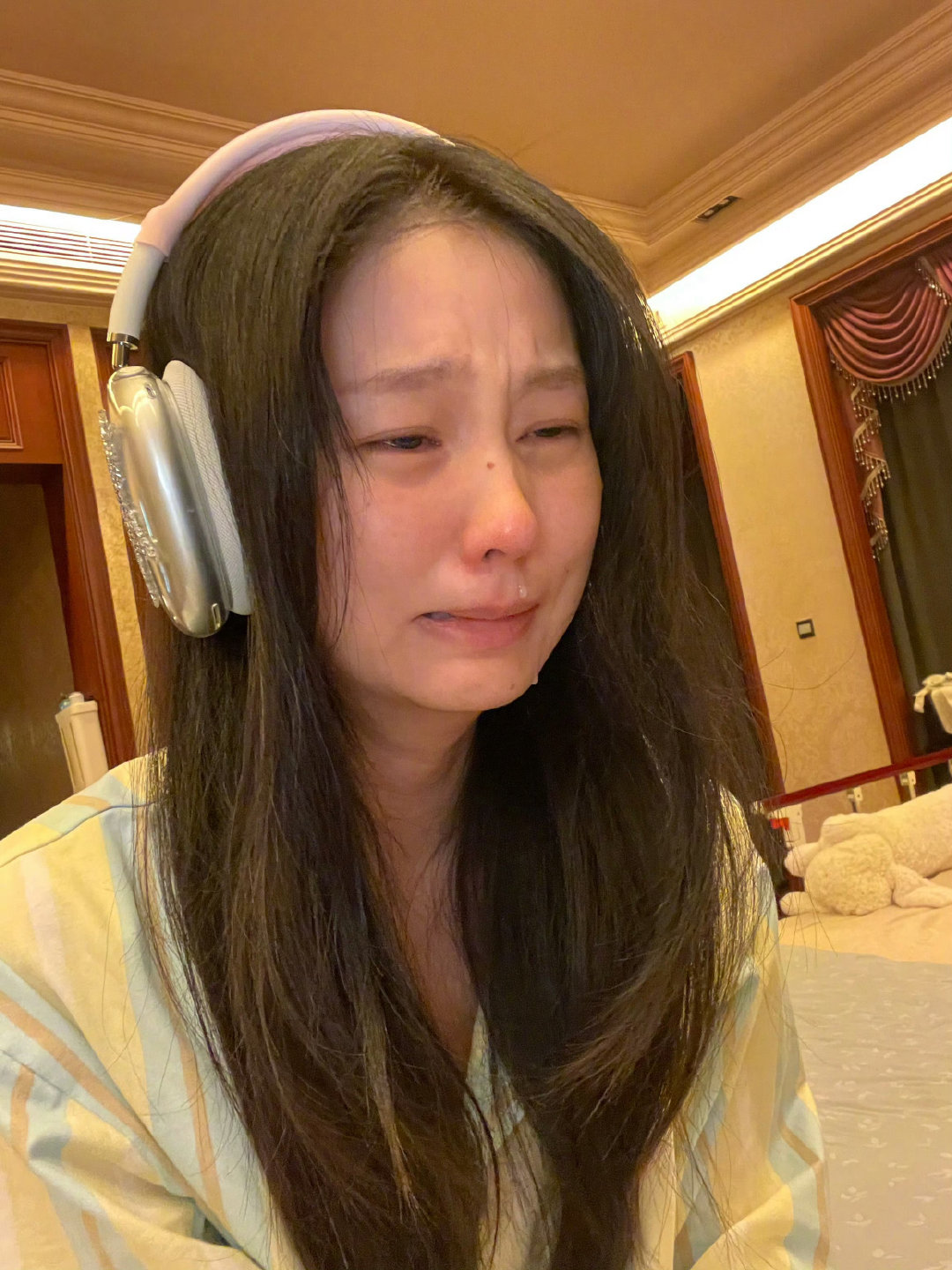 #炫迈妹子安利赵露思新剧##赵露思回复炫迈妹子# ​炫迈妹子安利赵露思新剧，赵露