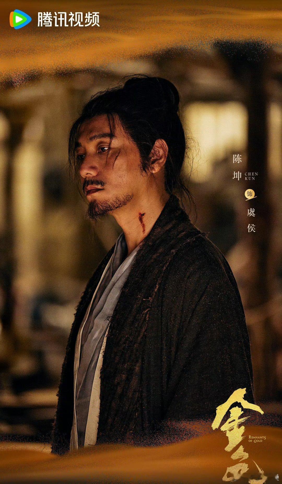 原来扑坤早“堕落”了只是我没注意[流鼻血]虽然老了些，要不宁回头舔一下罗辑试试？