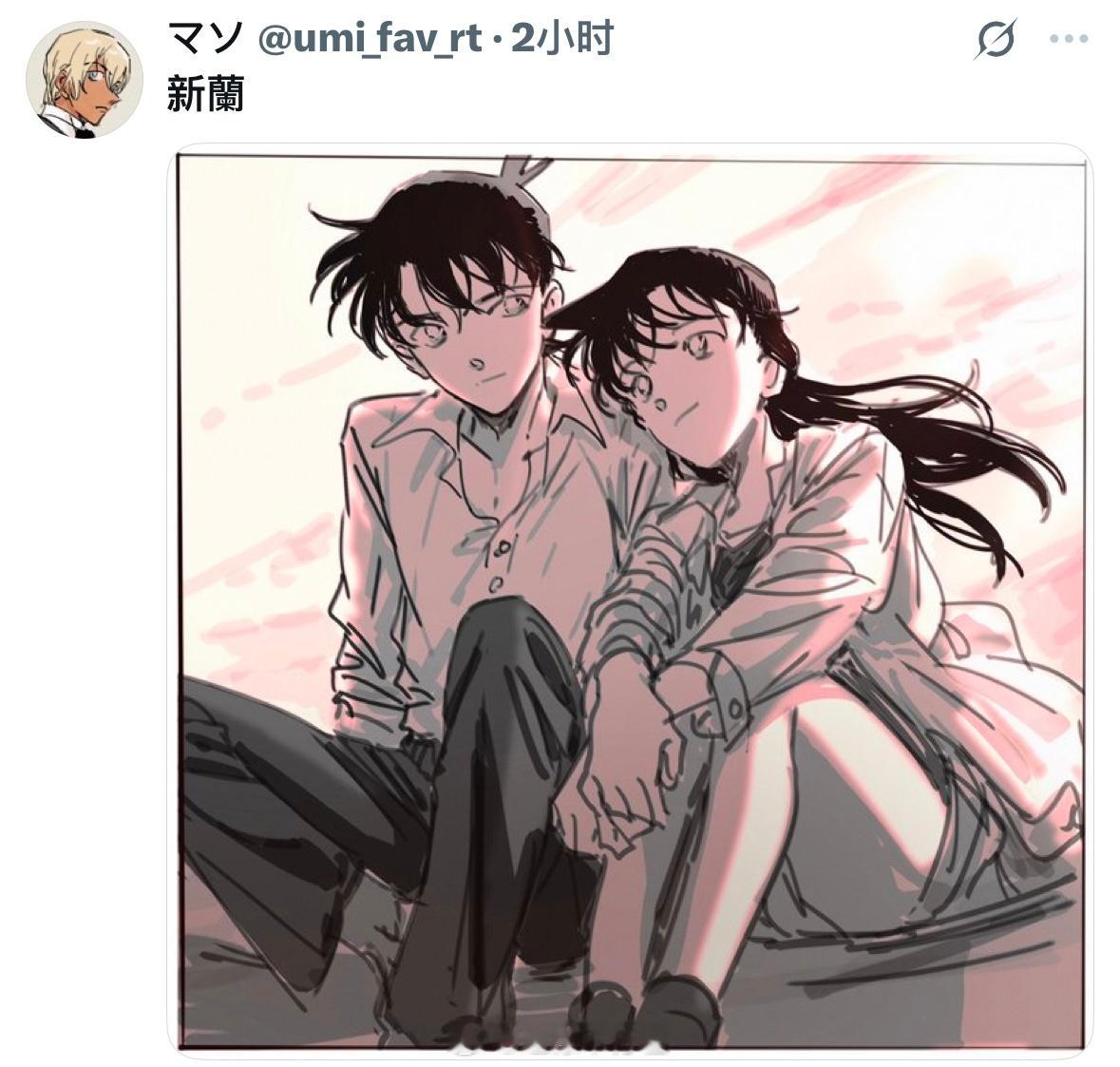 女神又产了好喜欢🥹产儿日常生活中平平淡淡的小幸福…睡前又给我吃美了🤲新兰