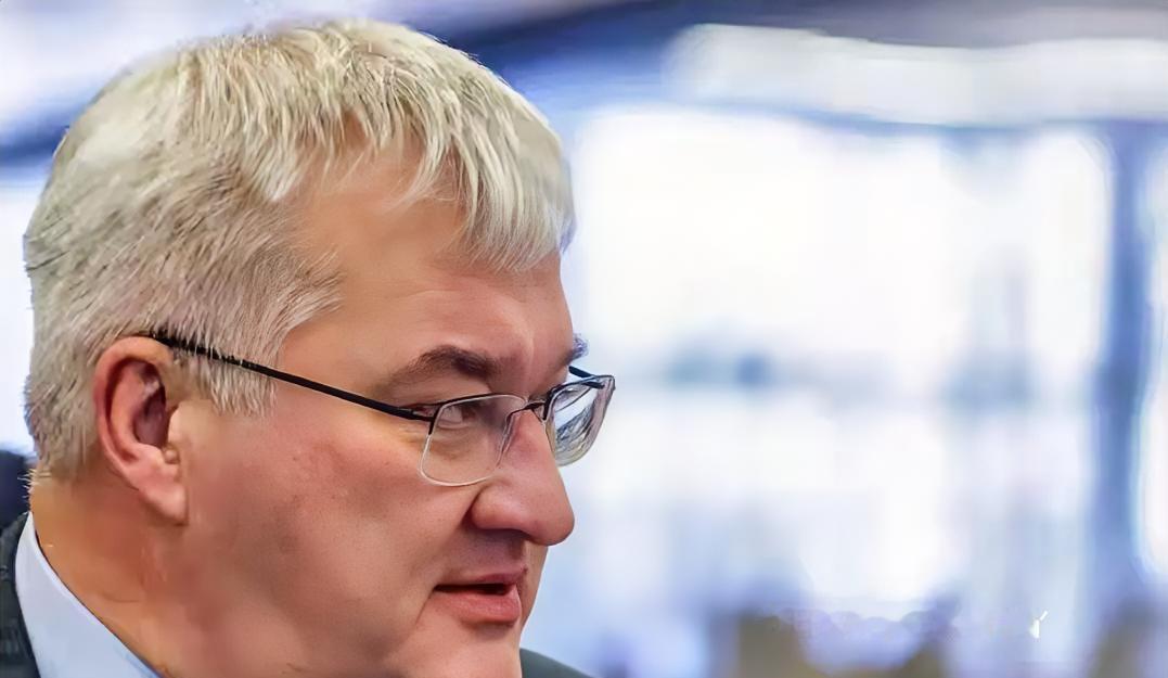 俄方突然喊话，说乌方派91架无人机夜袭普京官邸，还全被拦截。结果话音刚落，印巴阿