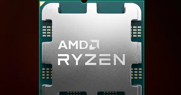 摩托罗拉|5nm Zen 4来了！AMD锐龙7000处理器首发型号及价格曝光