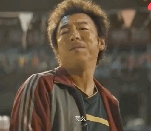 厕所只是一个为了解决生理排泄问题而存在的东西，但是自从某些厕所多了一些其他功能以