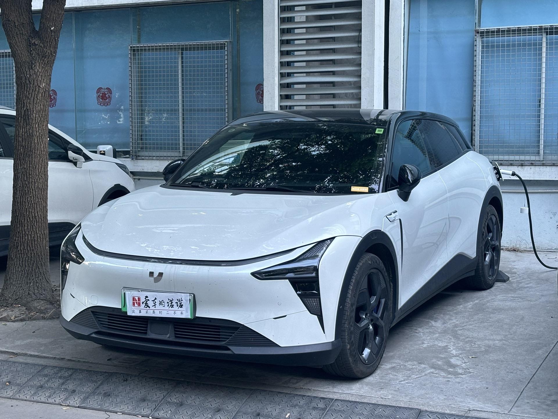 2024.9.10。今日最新到店车型，具体信息已放置作品最后一页，欢迎私信了解。