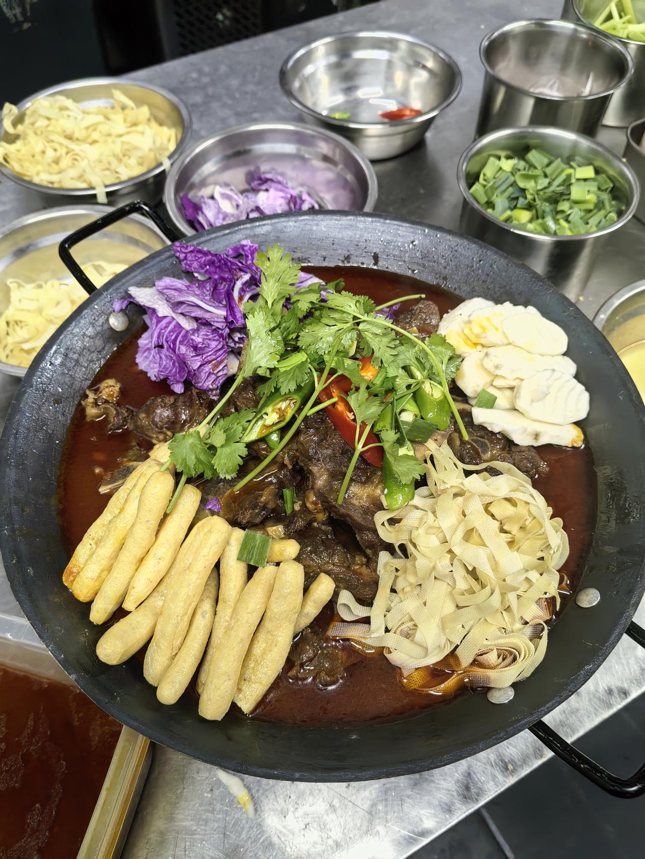 北风一吹，冬天的感觉就来了。今天立冬，是时候把养生提上日程了！
 
说到立冬养生