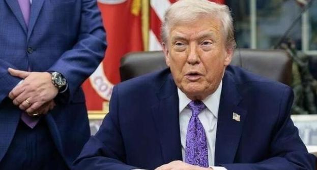 美国霸权一旦结束，有三个国家注定要灭亡！排在第一的，果然是它。这个结局，其实早已